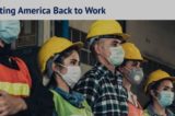 Join Andy Puzder for Webinar on “Getting America Back to Work” – April 28