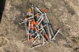 Hueneme Beach Cleanups Resume, Volunteers Disturbed