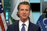 Newsom: Counties can set reopening pace — after meeting state criteria