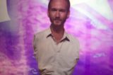 Evangelist Nick Vujicic: “America Wake Up!  When will you repent? Blessed is the one who perseveres”