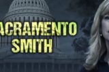 POLITICS | Sacramento Smith’s Begging Pays Off