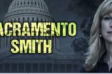 POLITICS | Race for the 25th – Garcia & Sacramento Smith Debate Business Issues