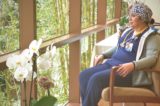 Dignity Health St. John’s Hospitals Create Relaxation Lounges to Offer Respite to Health Care Staff