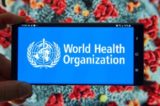 US Officially Withdraws From World Health Organization