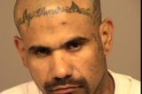 El Rio | Suspect Arrested for Domestic Violence, Felon in Possession of a Firearm and Possession of Narcotics