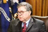 Attorney General William Barr Authorizes DOJ to Look into Voting Irregularities