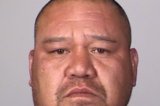 Oxnard |  Man Arrested for Three Counts of Continuous Sexual Abuse of a Child