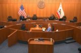 County Board of Supervisors approves $2.55 billion balanced budget for FY 2021-2022