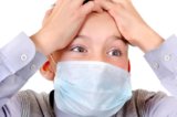 CDC’s Dr. Walensky Announces New Mask Guidance