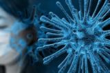 Study: COVID Shot Enhances Delta Infectivity