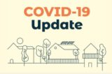 New COVID-19 Relief Program Now Available!
