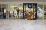 Gap Planning to Reopen Hundreds of Stores in Coming Weeks