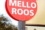 Santa Paula: Mello-Roos for East Area One Moves Forward