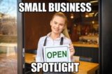 Calling for submissions | Small Business Spotlight in Ventura County