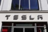 Tesla Recalls 578,607 Vehicles, Marking Its Fifth Massive Recall In Less Than 8 Months