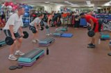 California gym refuses to shut down despite governor’s orders and rising COVID-19 cases