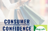 Fading Covid Boosts Consumer Confidence In October
