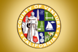 Ventura County Public Health Department Awarded National Reaccreditation Status First in the State of California