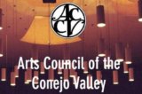 Arts Council of the Conejo Valley  Accepts Student Submissions for  2021 Hang with the Best Student Art Exhibition
