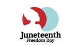 Mark My Words: Juneteenth Will Replace July 4th