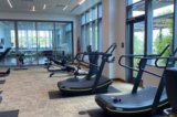 Simi Valley And Yarrow YMCAs To Reopen July 1