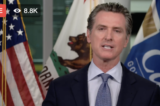 California Coronavirus Update: Governor Gavin Newsom Announces Massive 150% Increase In COVID Testing, Foresees Possibility Of Reopening Schools, Businesses