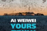 Oxnard Film Society Streams Ai Weiwei: Yours Truly and A Towering Task: The Story of the Peace Corps