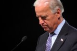 Joe Biden Reaffirms Washington’s Message to the World: Never, Ever Trust Us