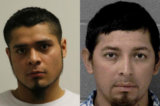 MS-13 Gang Members Indicted for 6 Murders in US