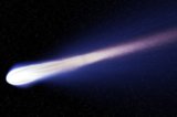 Comets Foretell Doom?   The Historical Record