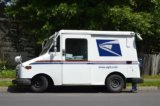 USPS Faces Financial, Logistical Hurdles In Run Up To Expected Election Mail-In Ballot Surge