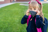 Health Officials Are Dropping Outdoor Mask Mandates, Following Numerous Studies