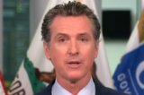 Newsom challengers begin their campaigns for governor in California’s recall election