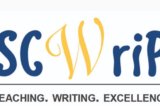 Young Writers Camp Announces Free Online Offerings for 4th-12th Graders