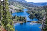 Mammoth Lakes: A Mountain Town for All Seasons