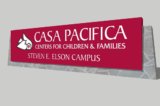 Casa Pacifica receives $140,000 in emergency grants