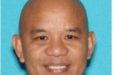 Simi Valley Resident Arrested For Financial Elder Abuse