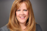 Karen Gabler Named Women Business Owner of the Year by San Fernando Valley Business Journal’s Women’s Council