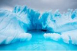Virtual Channel Islands Maritime Museum Speaker Series: “The Mysteries of Antarctica”