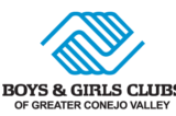 Logix Federal Credit Union and Greater Conejo Valley Chamber of Commerce Join Together in Support Boys and Girls Clubs of Greater Conejo Valley