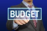 County Executive Office to Present Preliminary Balanced Budget at September 1 Board of Supervisors Meeting