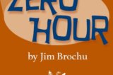Audition Notice for Conejo Players – Zero Hour