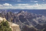 Rediscover the Unforgettable at the Grand Canyon