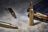 Federal Appeals Court Strikes Down California’s Ban on High-Capacity Gun Magazines