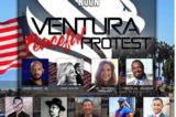 The Libertarian Party of Ventura County – Two Events August 8th