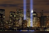 9/11 Light Tribute at Ground Zero Reinstated With Assistance From New York State