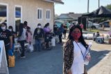 Serving our communities through Proyecto Esencial – A partnership between Revive Community Church and UFW Foundation – El Rio