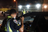 Oxnard Police Department Holding DUI Checkpoint on June 11, 2021