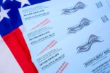VOTING 2020 | Ventura County Make it Count – 4 Days to Vote In-Person – Best Way to Vote by Mail
