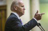 Why the American People Have Turned Against Biden